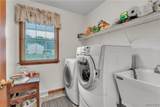 4250 Scenic Drive - Photo 44