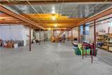 4250 Scenic Drive - Photo 45