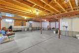 4250 Scenic Drive - Photo 46