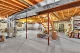 4250 Scenic Drive - Photo 47
