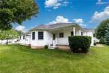 4250 Scenic Drive - Photo 5