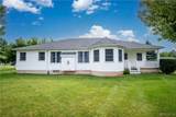 4250 Scenic Drive - Photo 6