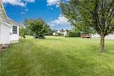 4250 Scenic Drive - Photo 7