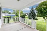 4250 Scenic Drive - Photo 8