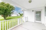 4250 Scenic Drive - Photo 9