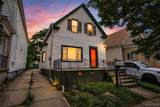 418 Ideal Street - Photo 1