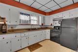 418 Ideal Street - Photo 10