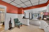 418 Ideal Street - Photo 11