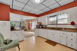 418 Ideal Street - Photo 12