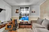 418 Ideal Street - Photo 13