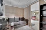 418 Ideal Street - Photo 14