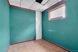 418 Ideal Street - Photo 15