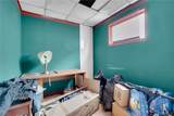 418 Ideal Street - Photo 16