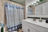 418 Ideal Street - Photo 17