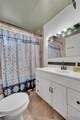 418 Ideal Street - Photo 18