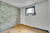 418 Ideal Street - Photo 19