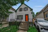 418 Ideal Street - Photo 2