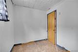 418 Ideal Street - Photo 20