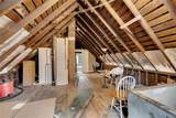 418 Ideal Street - Photo 21