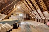 418 Ideal Street - Photo 22