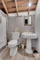418 Ideal Street - Photo 23