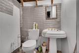 418 Ideal Street - Photo 24