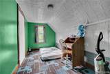 418 Ideal Street - Photo 26
