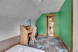 418 Ideal Street - Photo 27