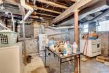 418 Ideal Street - Photo 28