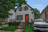 418 Ideal Street - Photo 3