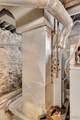 418 Ideal Street - Photo 30