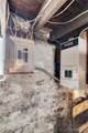 418 Ideal Street - Photo 31