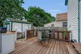 418 Ideal Street - Photo 32