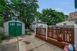 418 Ideal Street - Photo 33