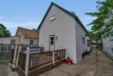 418 Ideal Street - Photo 34