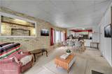 418 Ideal Street - Photo 4