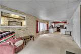 418 Ideal Street - Photo 5