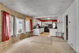 418 Ideal Street - Photo 6