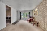 418 Ideal Street - Photo 7