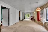 418 Ideal Street - Photo 8