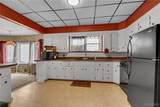 418 Ideal Street - Photo 9