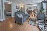 110 Center Street - Photo 10