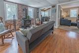 110 Center Street - Photo 11