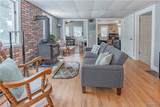 110 Center Street - Photo 12