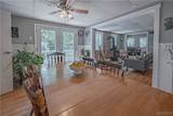 110 Center Street - Photo 13