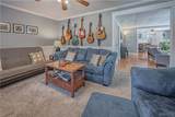 110 Center Street - Photo 14
