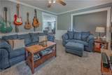 110 Center Street - Photo 15