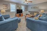 110 Center Street - Photo 16