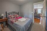 110 Center Street - Photo 17
