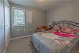 110 Center Street - Photo 18